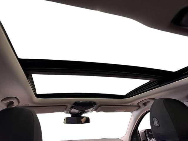 BMW 320 320d 48V Sport Touring auto