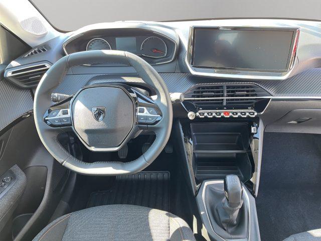 PEUGEOT 208 1.2 Style