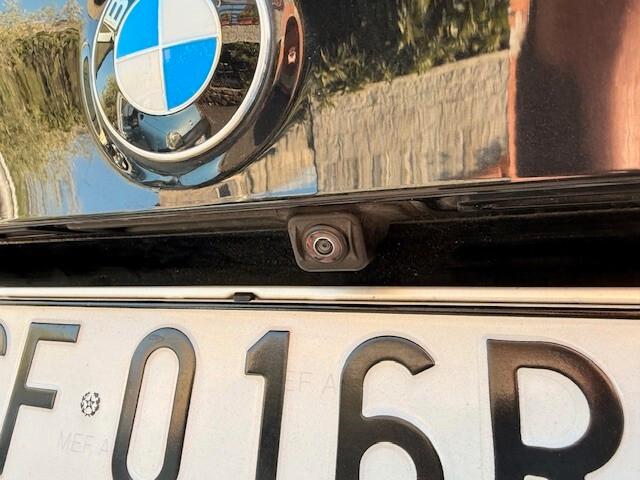 Bmw X3 xDrive20d 48V xLine
