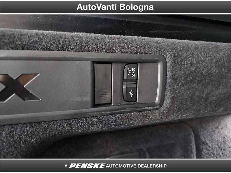 BMW X5 X5 xdrive30d MSport Pro auto