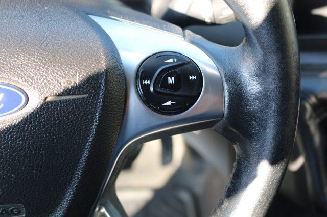 FORD Transit Custom 2.0 TDCi 130 Furgone PASSO LUNGO TETTO ALTO