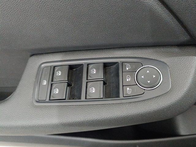 RENAULT Clio SCe 65 CV 5 porte Evolution