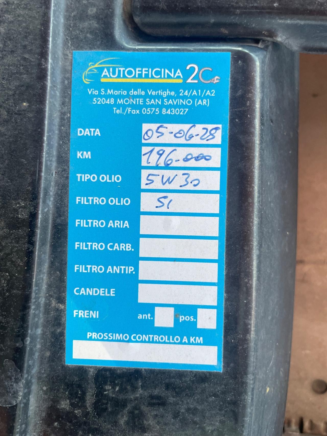 Mercedes-benz ML 350 - Automatico - Tetto apribile - 4x4