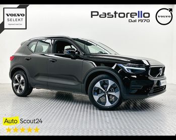 VOLVO XC40 T2 Core