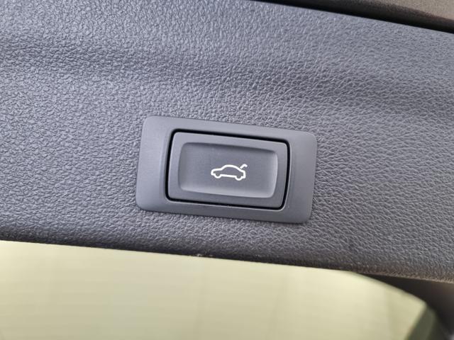 AUDI A6 Avant 40 2.0 TDI S tronic SLINE S-LINE