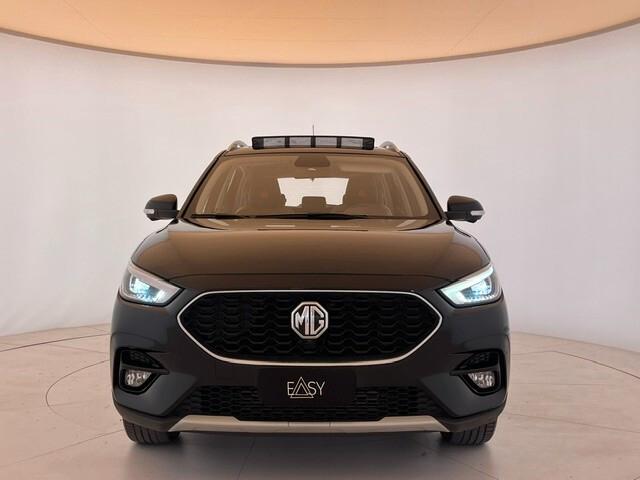 MG ZS 1.0 Luxury *GPL*