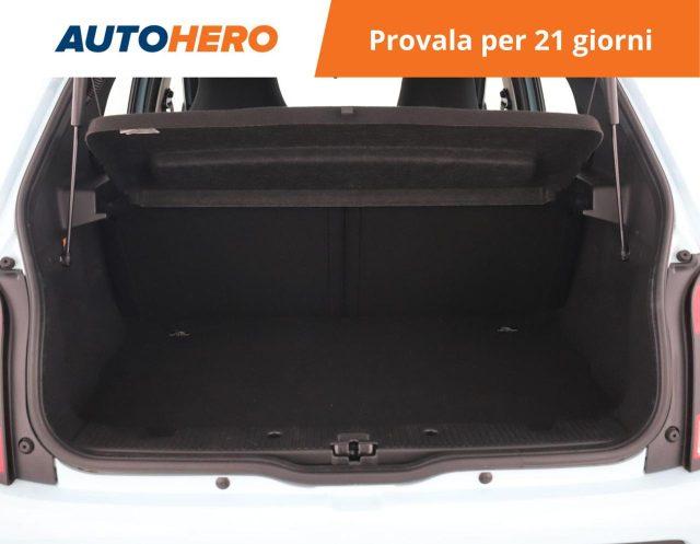 RENAULT Twingo SCe EDC Duel2