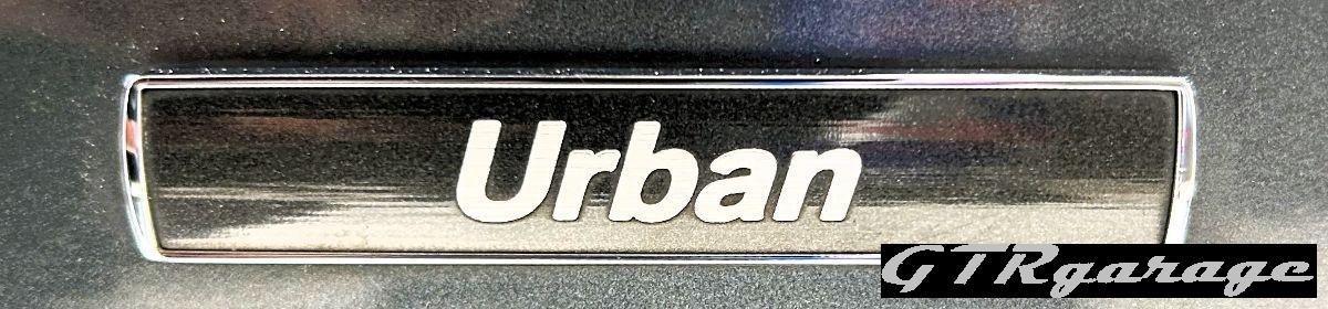 BMW - Serie 1 - 118d 5p. Urban