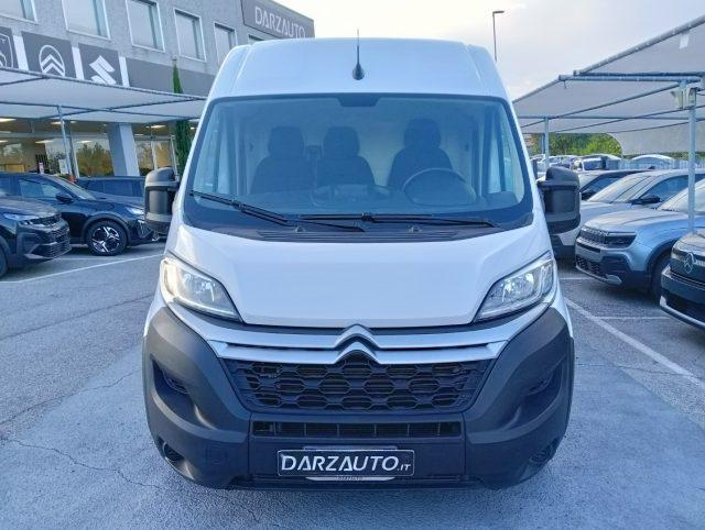 CITROEN Jumper 35 BlueHDi 140 L3 H2 PLM-TM Furgone S&S