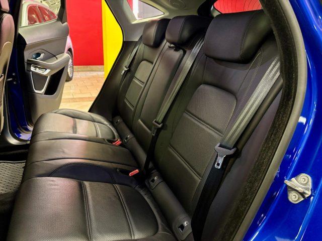 JAGUAR E-Pace 2.0D 150 CV AWD aut. GARANZIA 12 MESI ESTENDIBILE