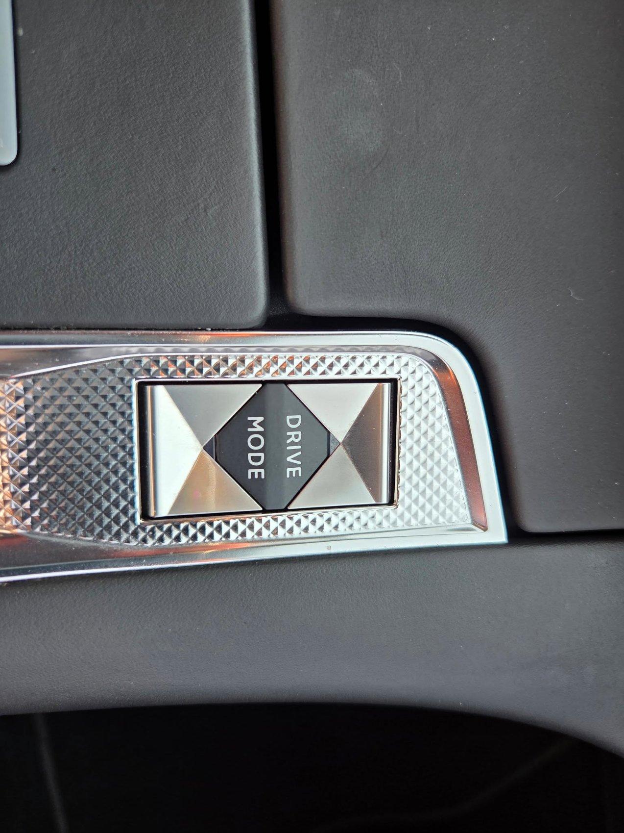 DS DS7 1.5 bluehdi Opera 130cv auto