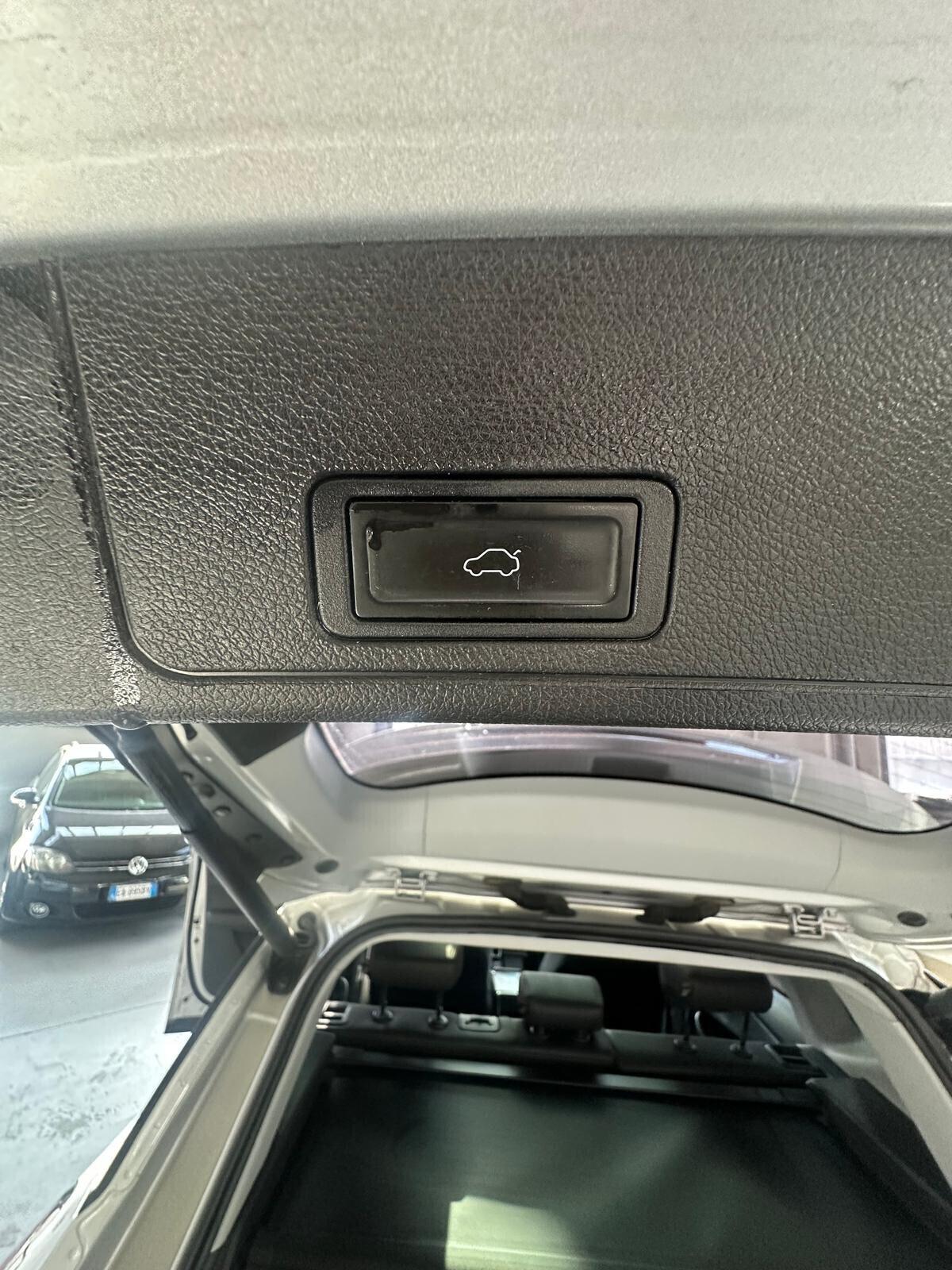 Dr 6.0 1.5 Turbo CVT Bi-Fuel GPL