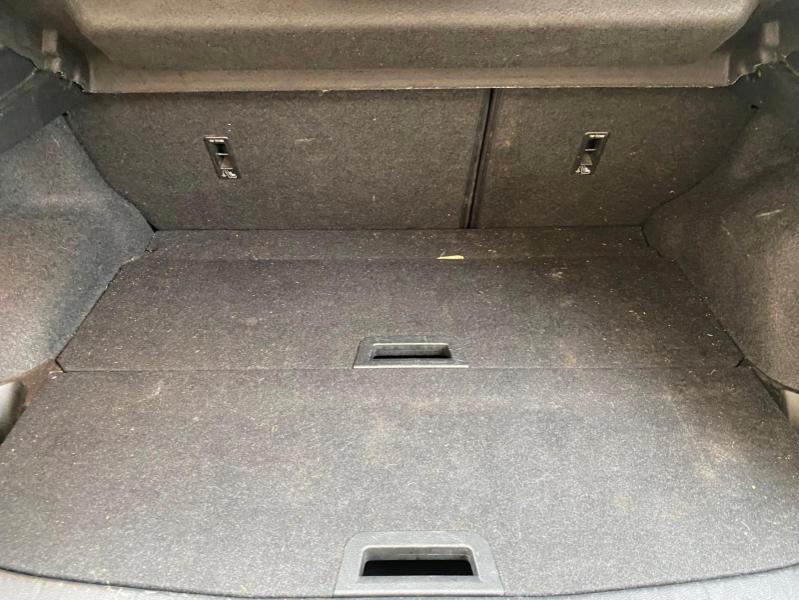 Nissan Qashqai 1.6 dci Tekna 4wd 130cv E6