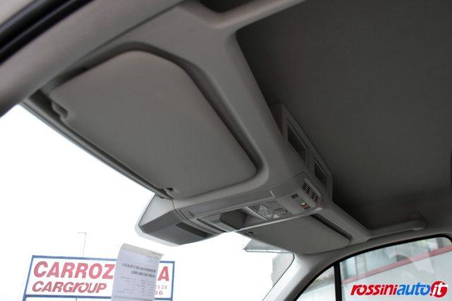 VOLKSWAGEN Crafter 35Q 2.0 TDI 140 CV L3 CASSONE FISSO CABINA SINGOLA