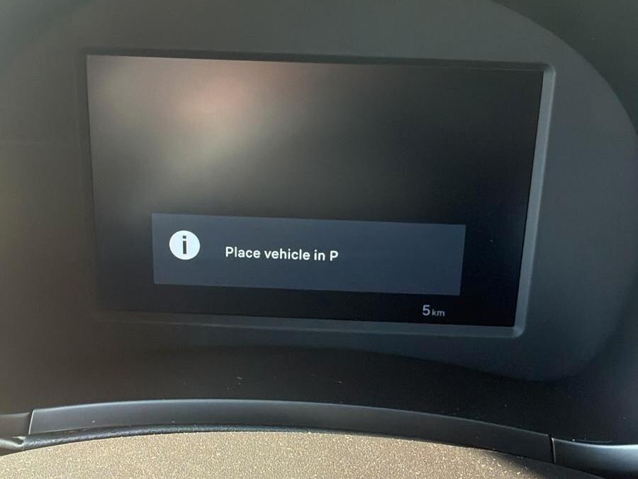 Fiat 600 Hybrid 110 CV DCT MHEV Pop