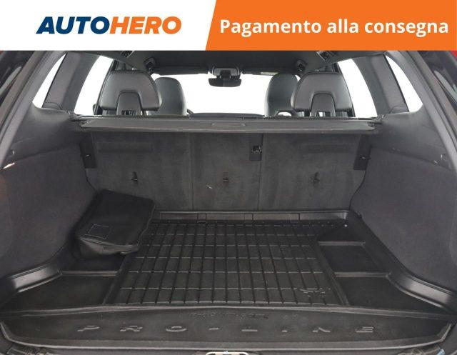 VOLVO XC60 D4 Geartronic R-design