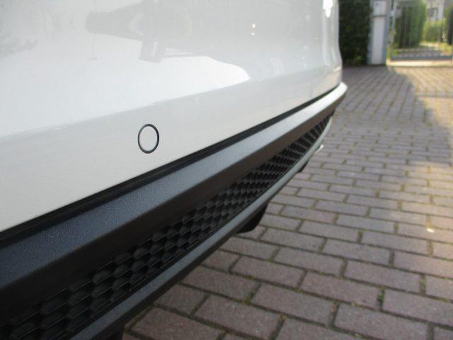 FIAT 500X 1.5 T4 Hybrid 130Cv DCT Sport Dolcevita FULL
