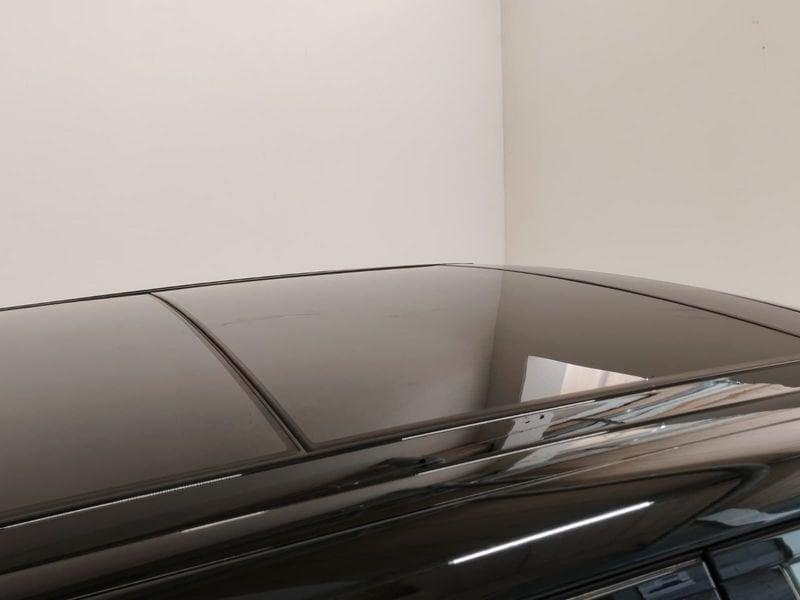 Land Rover Range Rover Sport Range Rover Sport 3.0D l6 300 CV HSE Dynamic Stealth