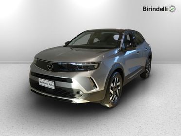 OPEL Mokka 2ª serie - Mokka 1.2 Turbo Edition