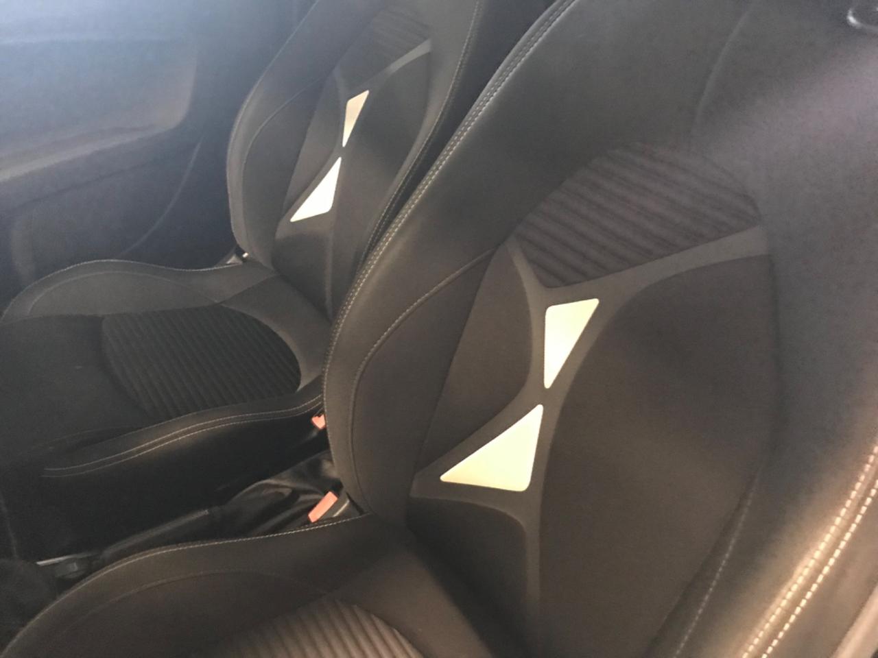 Alfa Romeo MiTo 1.4 78 CV 8V S&S Junior