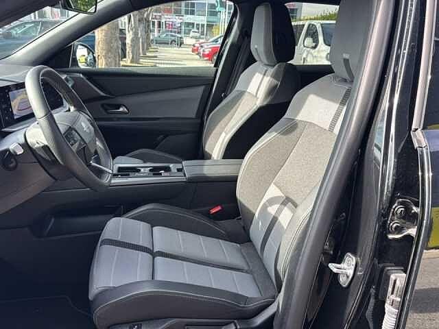 Opel Grandland Hybrid 145 CV EDCT GS