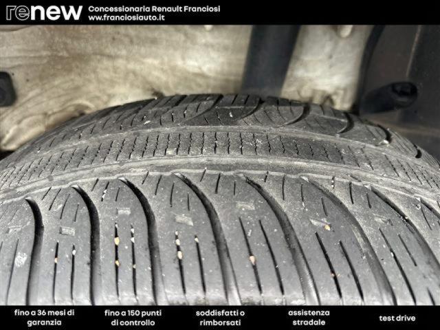 DACIA Duster II Prestige 4X2 1.0 TCe 100cv GPL