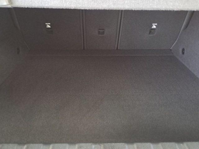 BMW X2 sDrive 18d Msport Aut.