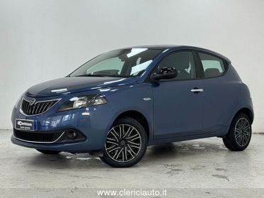 Lancia Ypsilon 1.0 FireFly 5 porte S&S Hybrid Gold