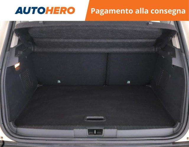 RENAULT Captur dCi 8V 90 CV Start&Stop Energy Intens