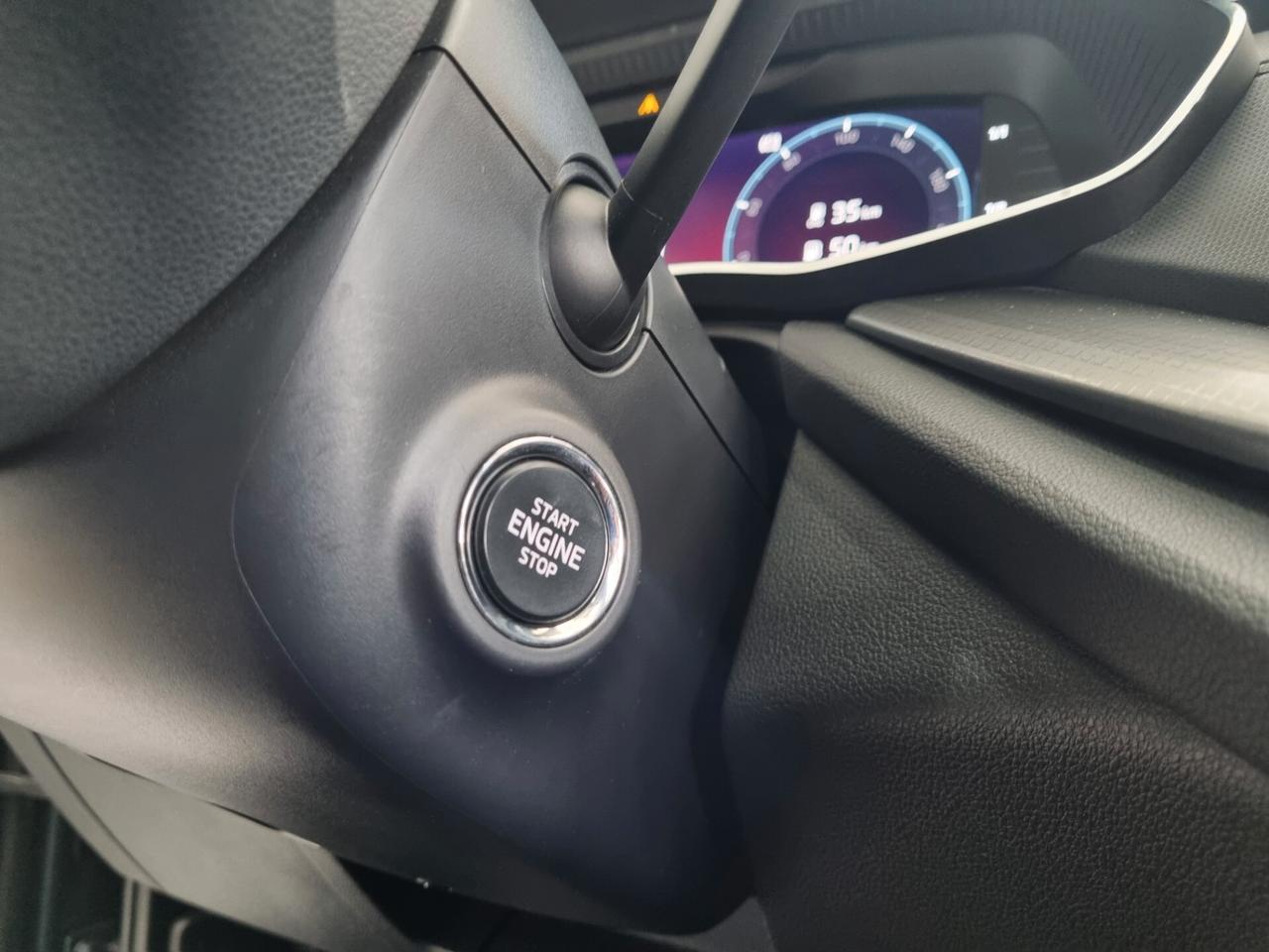 Skoda Octavia 1.5 G-TEC DSG Wagon FULL LED, NAVI