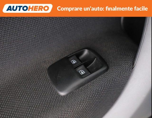 SMART ForTwo 70 1.0 twinamic Passion