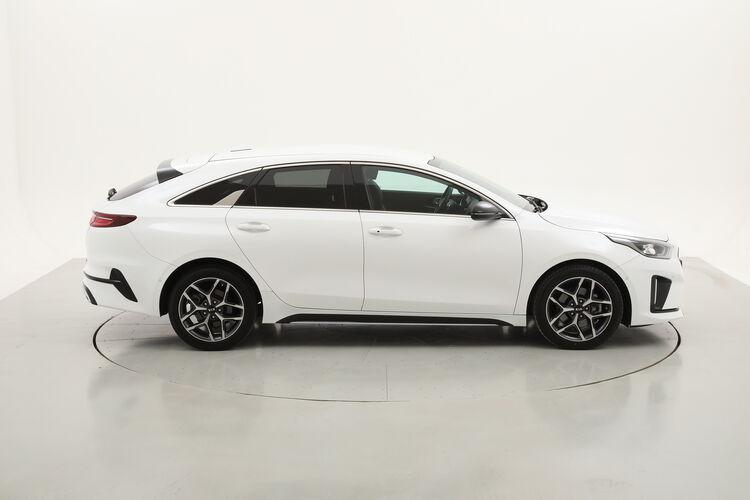 Kia ProCeed GT Line Plus DCT BR521731 1.5 Mild Hybrid 160CV