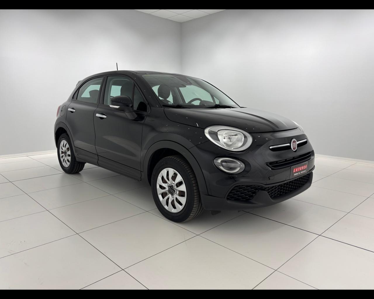 FIAT 500X 1.0 T3 Urban 120cv