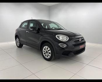 FIAT 500X 1.0 T3 Urban 120cv