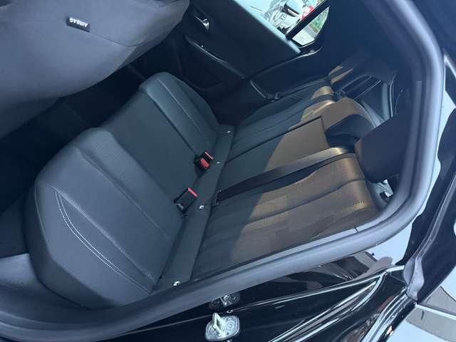 Lancia Ypsilon 1.2 HYBRID AUTOM. mhev 110cv e-dct PROMO FIN