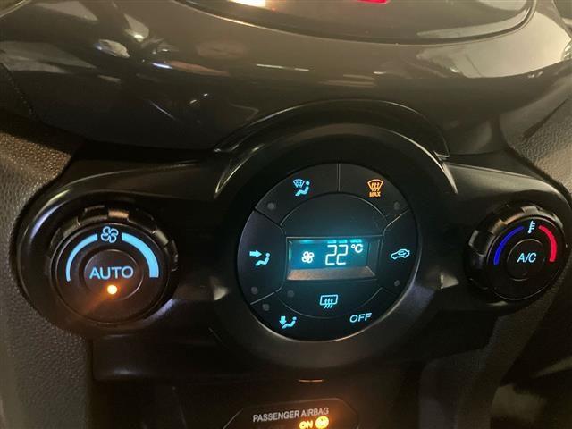 FORD EcoSport 1.0 EcoBoost 125cv Business c/navi