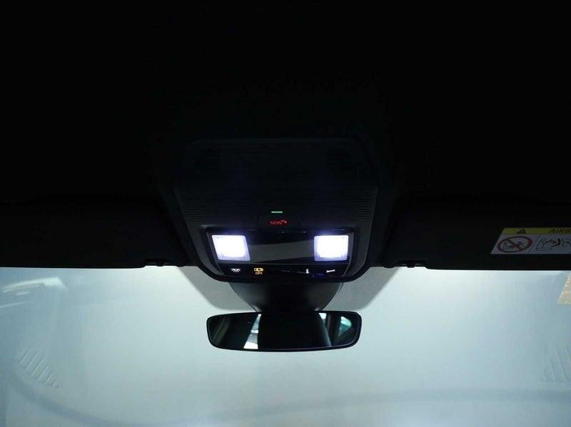 Cupra Formentor Formentor 1.5 TSI Hybrid 150cv DSG