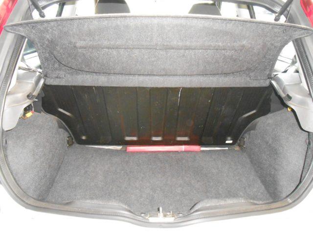 FIAT Punto Classic 1.2 3 porte Active