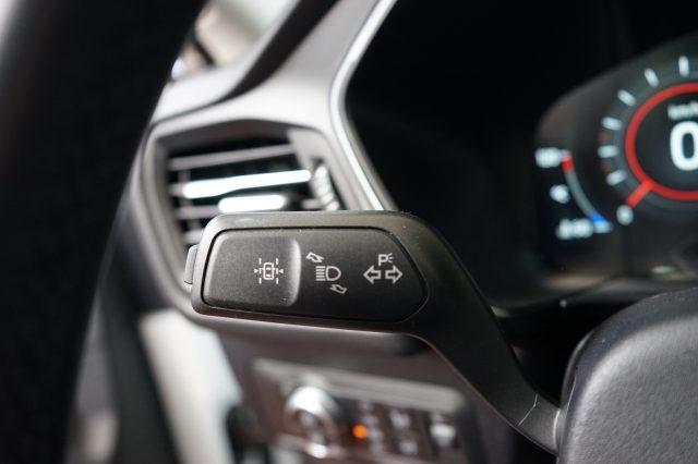 FORD Kuga 1.5 EcoBlue 120 CV 2WD Titanium Business