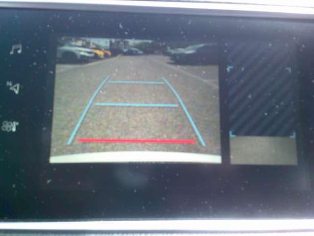 Peugeot 308 308 5p 1.2 puretech 130cv EAT8 Allure start&stop
