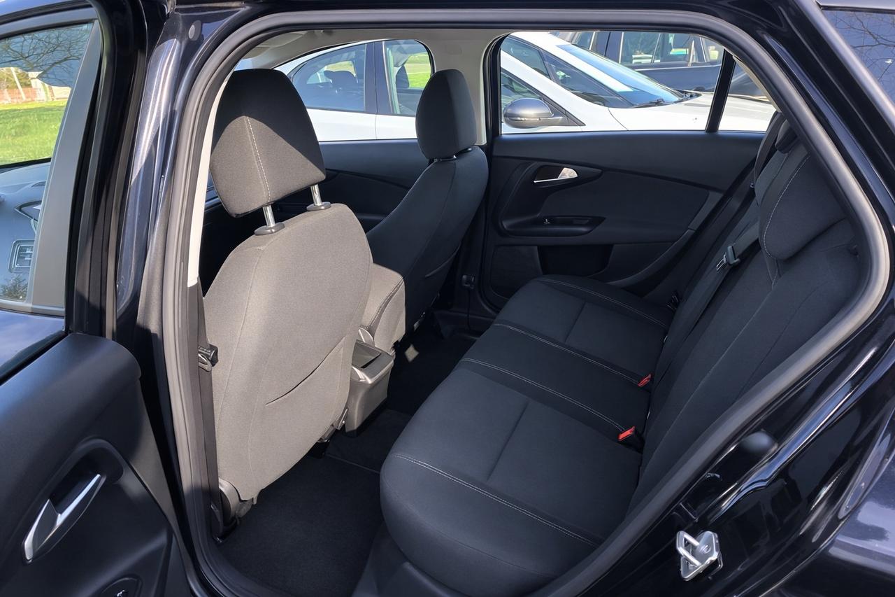 Fiat Tipo 1.6 Mjt S&S SW