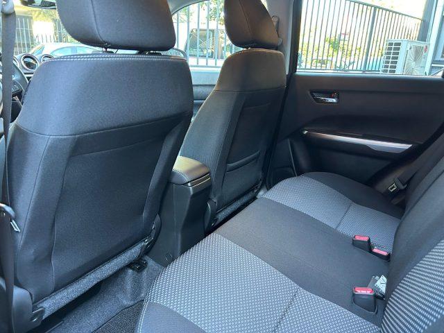 SUZUKI Vitara 1.4 Hybrid 4WD AllGrip Cool+ MY26 * PREZZO PROMO *