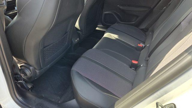 PEUGEOT 2008 PureTech 130 S&S GT PERMUTE OK NEOPAT. UNICOPR.