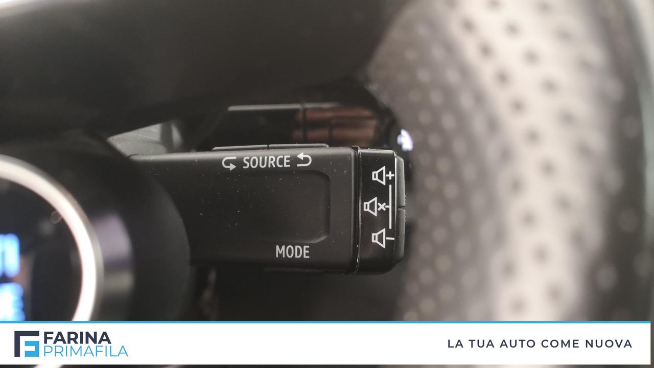 RENAULT Austral 2023 - Austral 1.2 E-Tech full hybrid Techno 200cv a