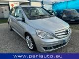 Mercedes-benz B 200 B 200 CDI Chrome