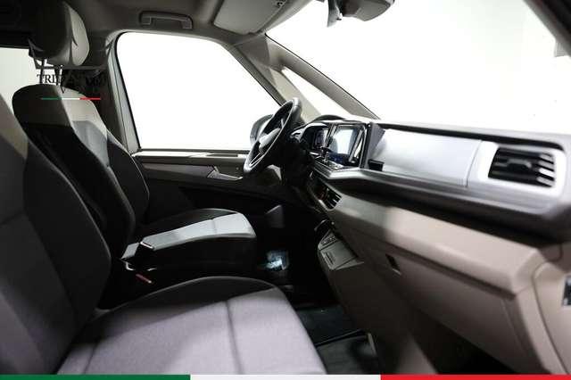 Volkswagen T7 California 2.0 tdi Beach Camper 150cv DSG