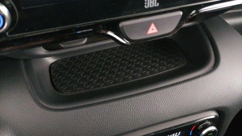 Toyota Yaris 1.5h Style