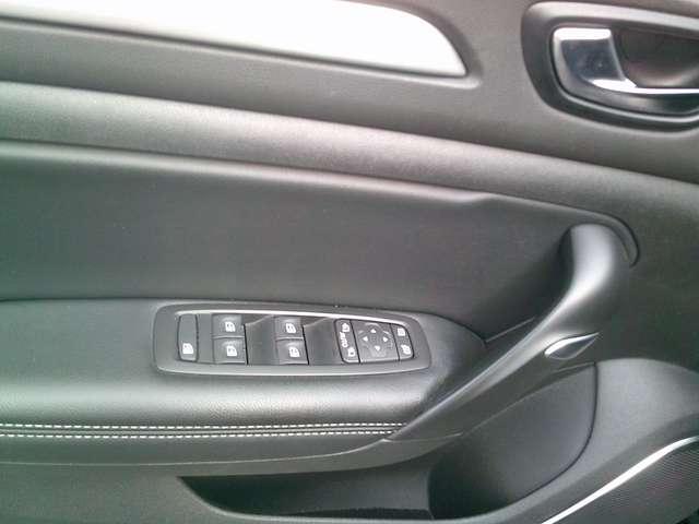 Renault Megane Megane 1.5 dci energy Intens 110cv