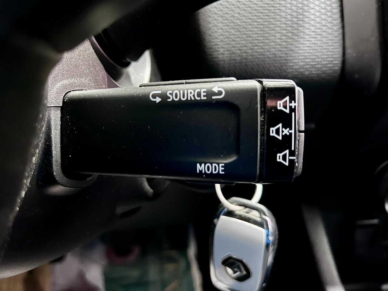 *PREZZO PROMO* Renault Clio 1.0 TCe 100cv GPL Zen 2020