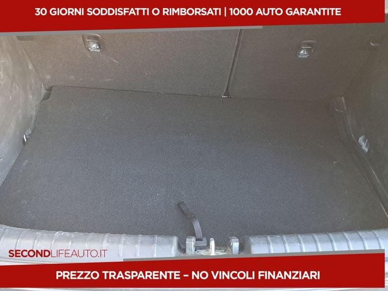 Kia Stonic 1.0 t-gdi mhev Style S/Design Pack 100cv IMT